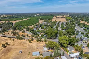 5 Gurnsey Ave, Red Bluff, CA 96080 - Photo 39