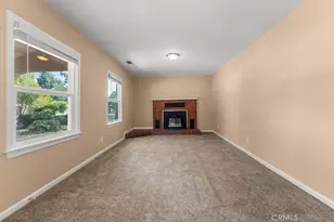 5 Gurnsey Ave, Red Bluff, CA 96080 - Photo 7