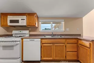 5 Gurnsey Ave, Red Bluff, CA 96080 - Photo 13