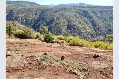 5610 Feather River Place, Paradise, CA 95969 - Photo 5