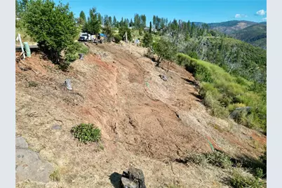 5610 Feather River Place, Paradise, CA 95969 - Photo 7