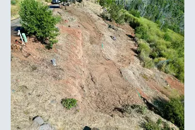 5610 Feather River Place, Paradise, CA 95969 - Photo 9