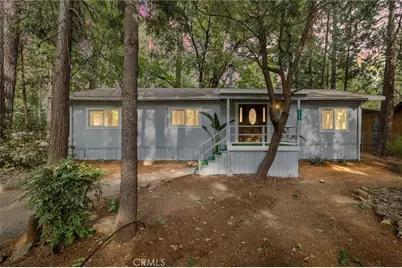 14798 Magnolia, Magalia, CA 95954 - Photo 3