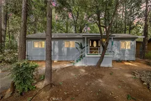 14798 Magnolia, Magalia, CA 95954 - Photo 3