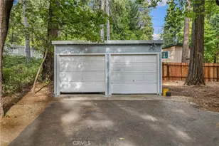 14798 Magnolia, Magalia, CA 95954 - Photo 47