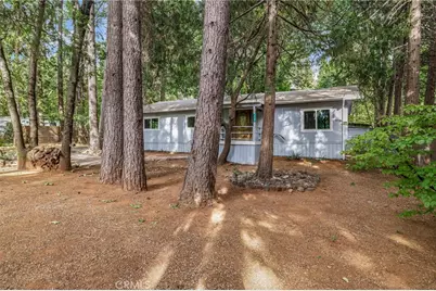 14798 Magnolia, Magalia, CA 95954 - Photo 7