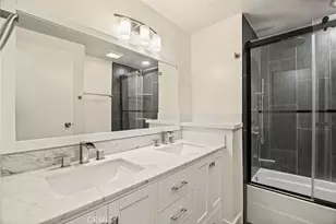 14798 Magnolia, Magalia, CA 95954 - Photo 37