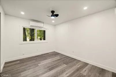 14798 Magnolia, Magalia, CA 95954 - Photo 35