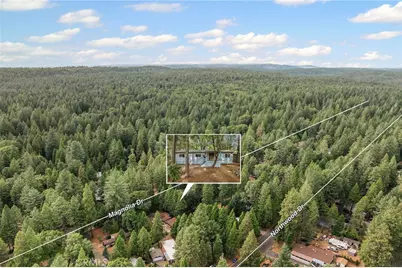 14798 Magnolia, Magalia, CA 95954 - Photo 59