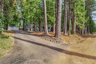 14798 Magnolia, Magalia, CA 95954 - Photo 5