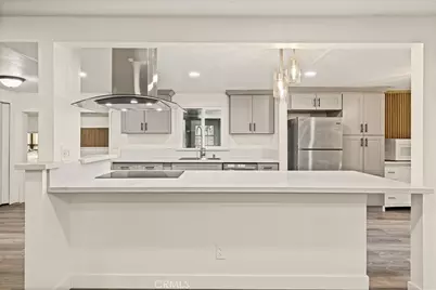 14798 Magnolia, Magalia, CA 95954 - Photo 1