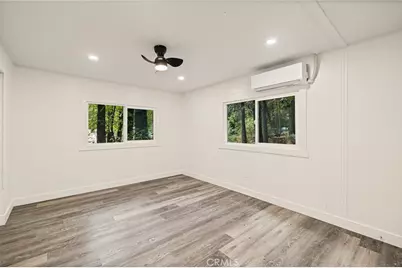 14798 Magnolia, Magalia, CA 95954 - Photo 29