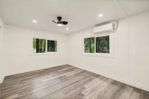 14798 Magnolia, Magalia, CA 95954 - Photo 29