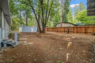 14798 Magnolia, Magalia, CA 95954 - Photo 49