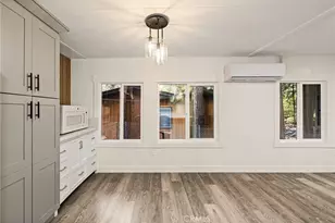 14798 Magnolia, Magalia, CA 95954 - Photo 25