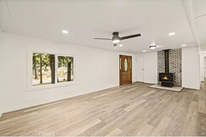 14798 Magnolia, Magalia, CA 95954 - Photo 15