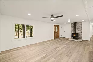 14798 Magnolia, Magalia, CA 95954 - Photo 15