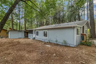 14798 Magnolia, Magalia, CA 95954 - Photo 45