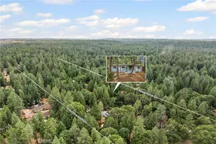 14798 Magnolia, Magalia, CA 95954 - Photo 53