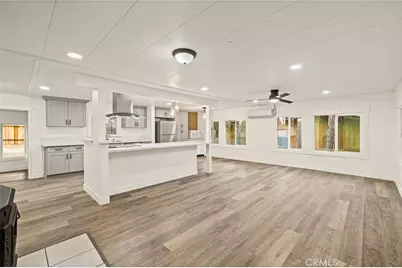 14798 Magnolia, Magalia, CA 95954 - Photo 17