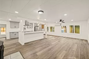 14798 Magnolia, Magalia, CA 95954 - Photo 17