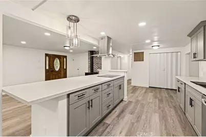 14798 Magnolia, Magalia, CA 95954 - Photo 19