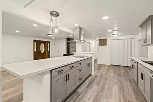 14798 Magnolia, Magalia, CA 95954 - Photo 19