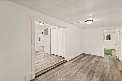 14798 Magnolia, Magalia, CA 95954 - Photo 27