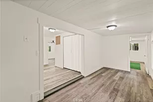 14798 Magnolia, Magalia, CA 95954 - Photo 27