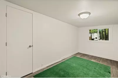 14798 Magnolia, Magalia, CA 95954 - Photo 39