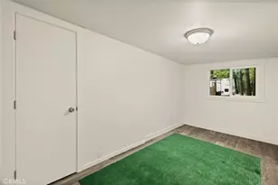 14798 Magnolia, Magalia, CA 95954 - Photo 39