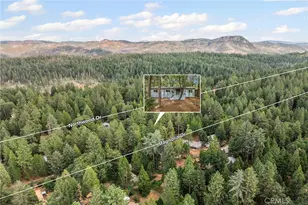 14798 Magnolia, Magalia, CA 95954 - Photo 55