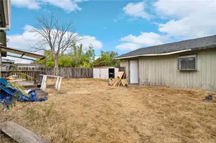 248 E Mill St, Orland, CA 95963 - Photo 37