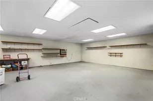 248 E Mill St, Orland, CA 95963 - Photo 33
