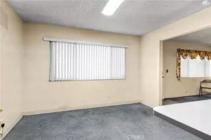 248 E Mill St, Orland, CA 95963 - Photo 17