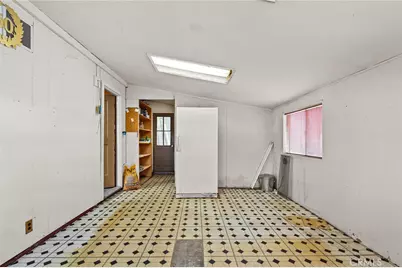 248 E Mill Street, Orland, CA 95963 - Photo 31