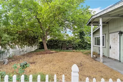 248 E Mill Street, Orland, CA 95963 - Photo 5