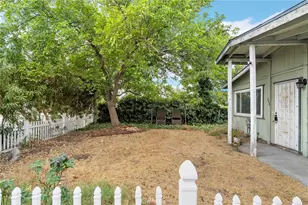 248 E Mill St, Orland, CA 95963 - Photo 5