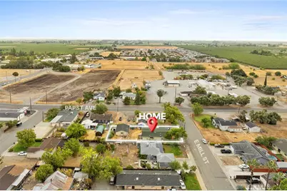 248 E Mill Street, Orland, CA 95963 - Photo 47