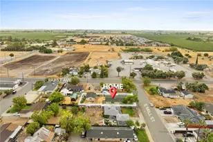 248 E Mill St, Orland, CA 95963 - Photo 47