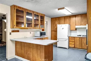 248 E Mill St, Orland, CA 95963 - Photo 13