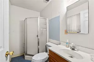 248 E Mill St, Orland, CA 95963 - Photo 27