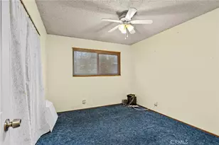 248 E Mill St, Orland, CA 95963 - Photo 19