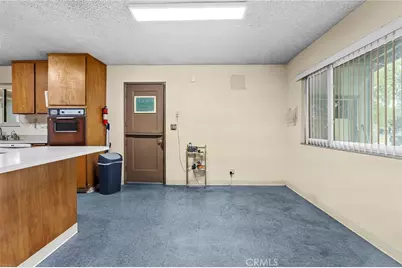 248 E Mill Street, Orland, CA 95963 - Photo 11