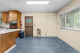 248 E Mill St, Orland, CA 95963 - Photo 11