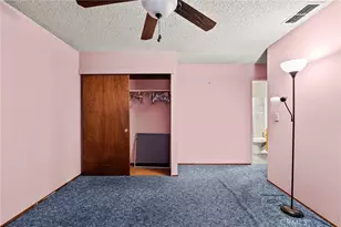 248 E Mill St, Orland, CA 95963 - Photo 29