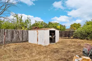 248 E Mill St, Orland, CA 95963 - Photo 39