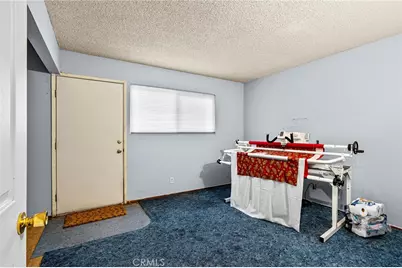 248 E Mill Street, Orland, CA 95963 - Photo 25