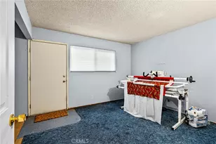 248 E Mill St, Orland, CA 95963 - Photo 25