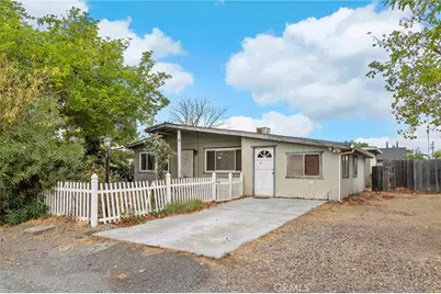 248 E Mill Street, Orland, CA 95963 - Photo 1